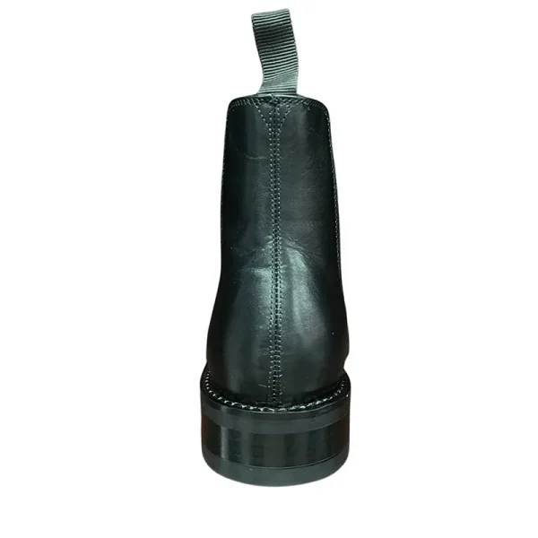 Chelsea Boot - Image 3