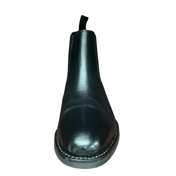Chelsea Boot - Image 2