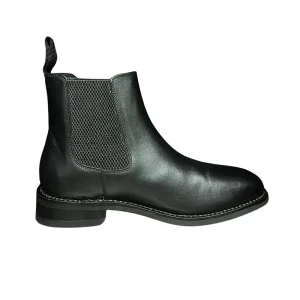 Chelsea Boot
