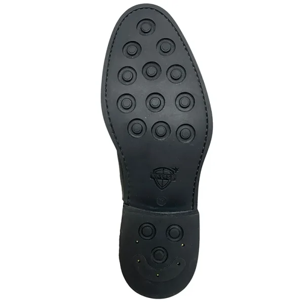 Chelsea Boot - Image 4